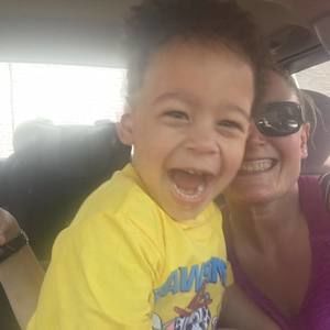 Meet your Posher, Tiffy